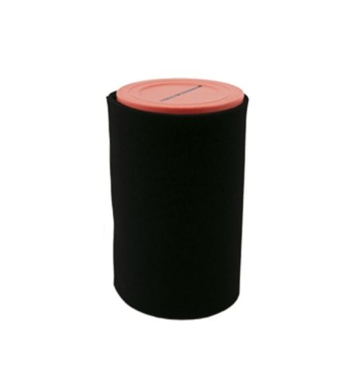 WIX FILTR LD AIR FILTER - WA11344
