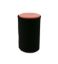 WIX FILTR LD AIR FILTER - WA11344