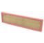 WIX FILTR LD AIR FILTER - WA11346