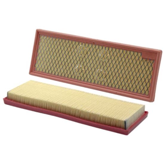 WIX FILTR LD AIR FILTER - WA11347