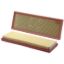 WIX FILTR LD AIR FILTER - WA11347