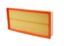 WIX FILTR LD AIR FILTER - WA11398