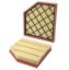 WIX FILTR LD AIR FILTER - WA11408