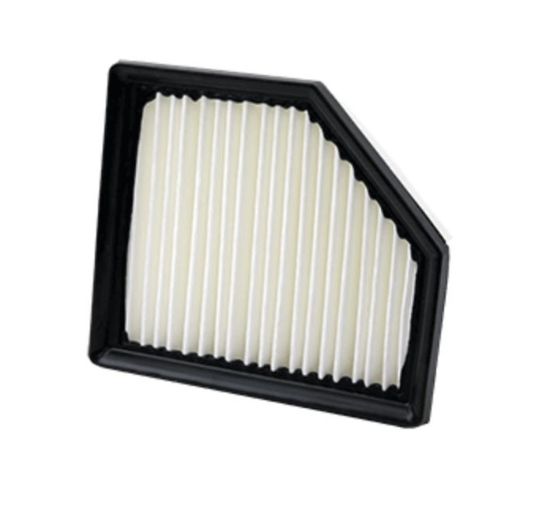 WIX FILTR LD AIR FILTER - WA11431