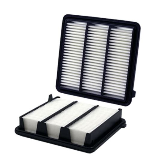 WIX FILTR LD AIR FILTER - WA11448