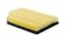 WIX FILTR LD AIR FILTER - WA11527