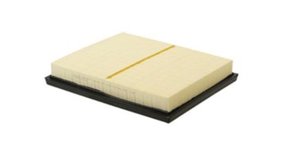 WIX FILTR LD AIR FILTER - WA11653