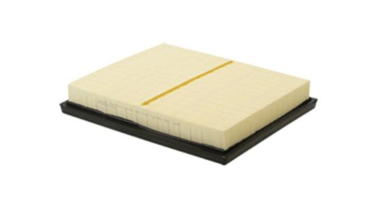 WIX FILTR LD AIR FILTER - WA11653
