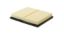 WIX FILTR LD AIR FILTER - WA11653
