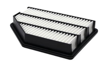 WIX FILTR LD AIR FILTER - WA11654