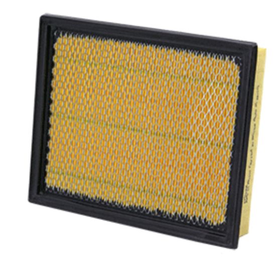 WIX FILTR LD AIR FILTER - WA11687