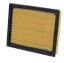 WIX FILTR LD AIR FILTER - WA11687