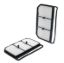 WIX FILTR LD AIR FILTER - WA11785