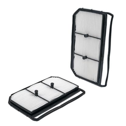 WIX FILTR LD AIR FILTER - WA11828