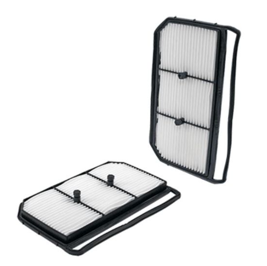 WIX FILTR LD AIR FILTER - WA11828