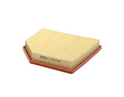 WIX FILTR LD AIR FILTER - WA11836