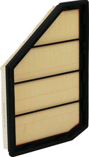 WIX FILTR LD AIR FILTER - WA11909