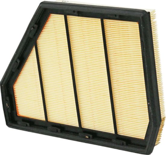 WIX FILTR LD AIR FILTER - WA11910