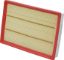 WIX FILTR LD AIR FILTER - WA12007