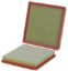 WIX FILTR LD AIR FILTER - WA9742