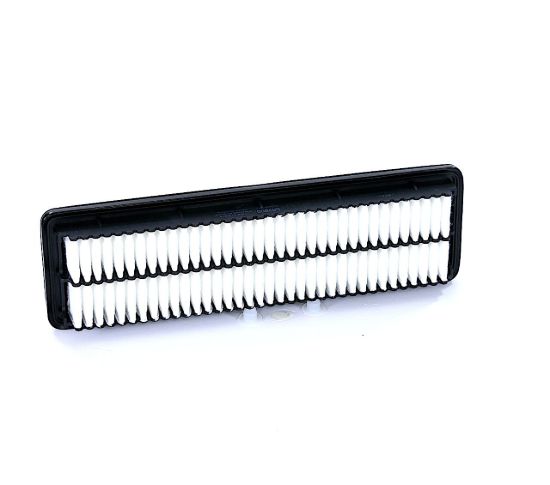 WIX FILTR LD AIR FILTER - WA9800