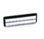 WIX FILTR LD AIR FILTER - WA9800
