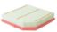 WIX FILTR LD AIR FILTER - WA9861