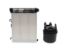 WIX FILTR LD FUEL FILTER - WF10458