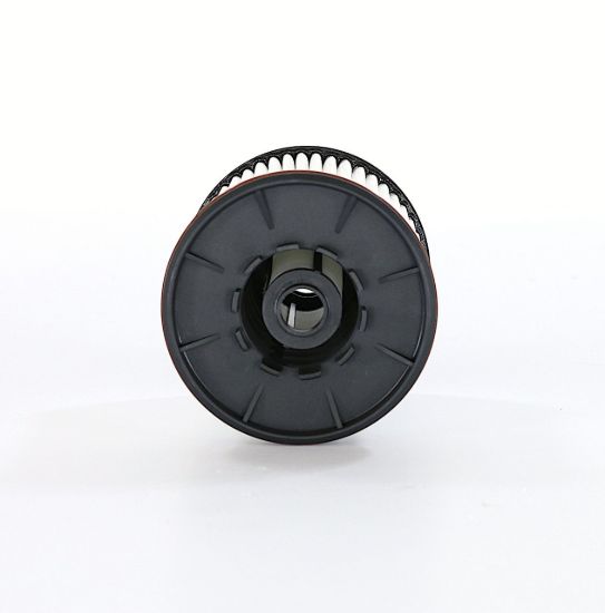 WIX FILTR LD FUEL FILTER - WF10509
