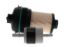 WIX FILTR LD FUEL FILTER - WF10569