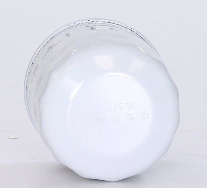 WIX FILTR LD OIL FILTER - WL10001