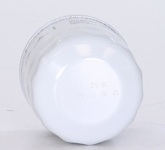 WIX FILTR LD OIL FILTER - WL10001