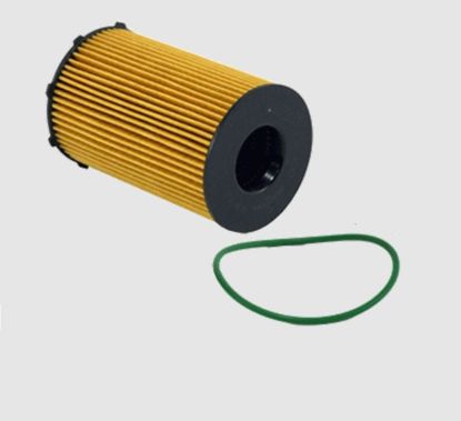 WIX FILTR LD LUBE - WL10008