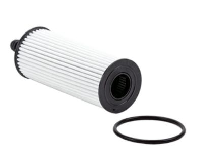 WIX FILTR LD OIL FILTER - WL10010XP