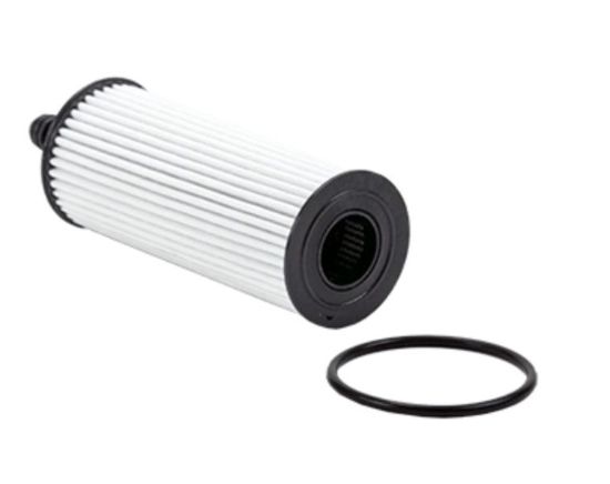 WIX FILTR LD OIL FILTER - WL10010XP