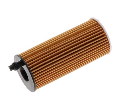 WIX FILTR LD OIL FILTER - WL10025
