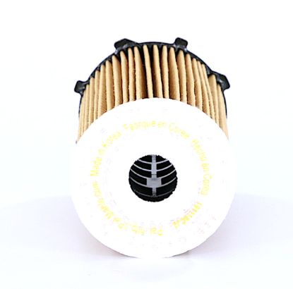 WIX FILTR LD OIL FILTER - WL10032