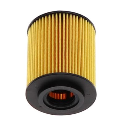 WIX FILTR LD OIL FILTER - WL10033
