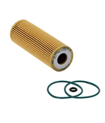 WIX FILTR LD OIL FILTER - WL10050