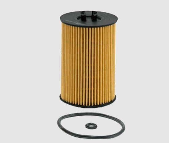 WIX FILTR LD OIL FILTER - WL10056