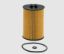 WIX FILTR LD OIL FILTER - WL10056