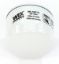 WIX FILTR LD OIL FILTER - WL10078