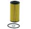 WIX FILTR LD OIL FILTER - WL10237