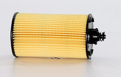 WIX FILTR LD OIL FILTER - WL10283