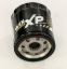 WIX FILTR LD OIL FILTER - WL10290XP