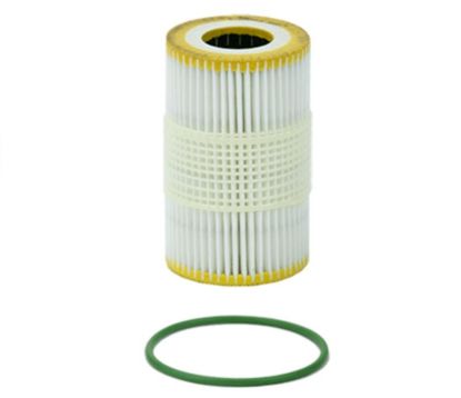 WIX FILTR LD OIL FILTER - WL10345