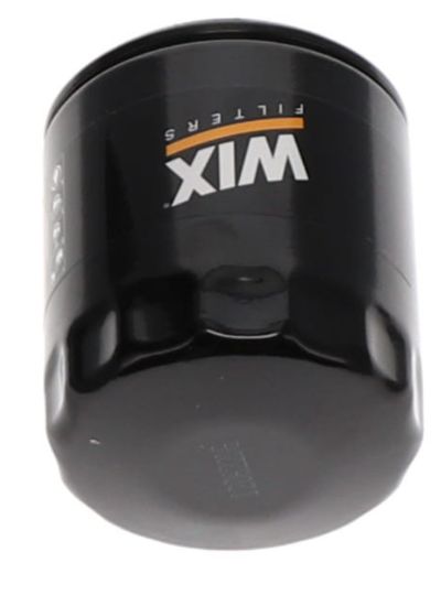 WIX FILTR LD MALIBU S AND SIERRAS/SILVERADOS. RE - WL10351