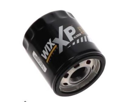 WIX FILTR LD OIL FILTER - WL10351XP