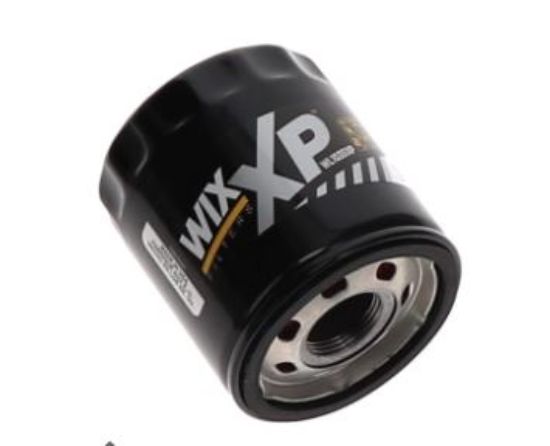 WIX FILTR LD OIL FILTER - WL10351XP