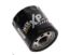 WIX FILTR LD OIL FILTER - WL10351XP